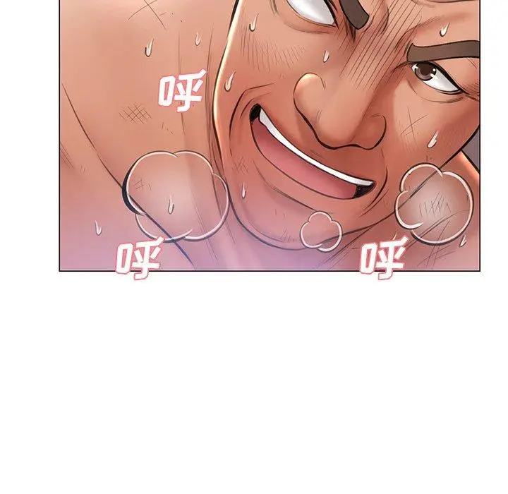 漫画《俏儿媳》第16话第78张图