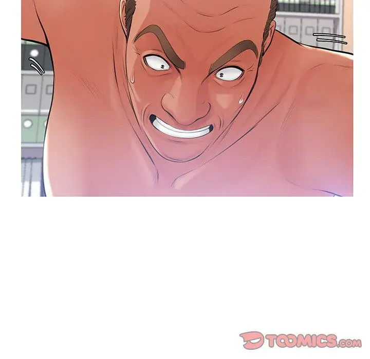 漫画《俏儿媳》第16话第9张图
