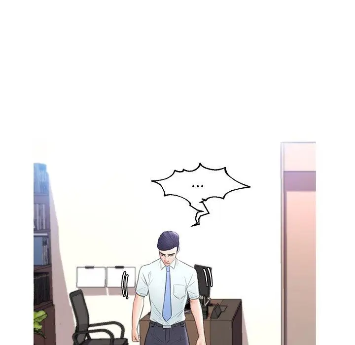 漫画《俏儿媳》第16话第90张图