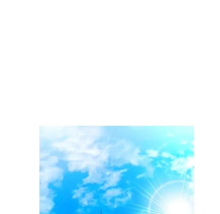 漫画《俏儿媳》第16话第92张图