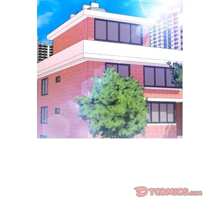 漫画《俏儿媳》第16话第93张图