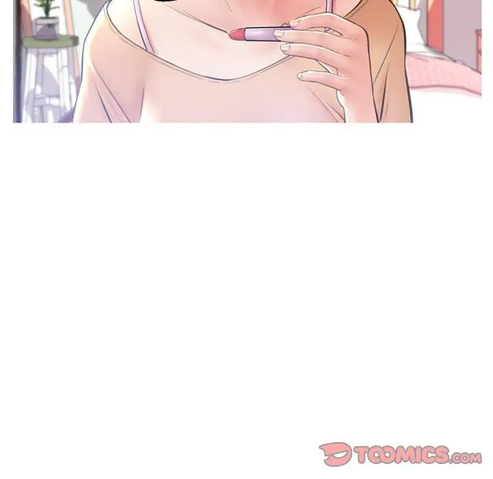 漫画《俏儿媳》第16话第99张图