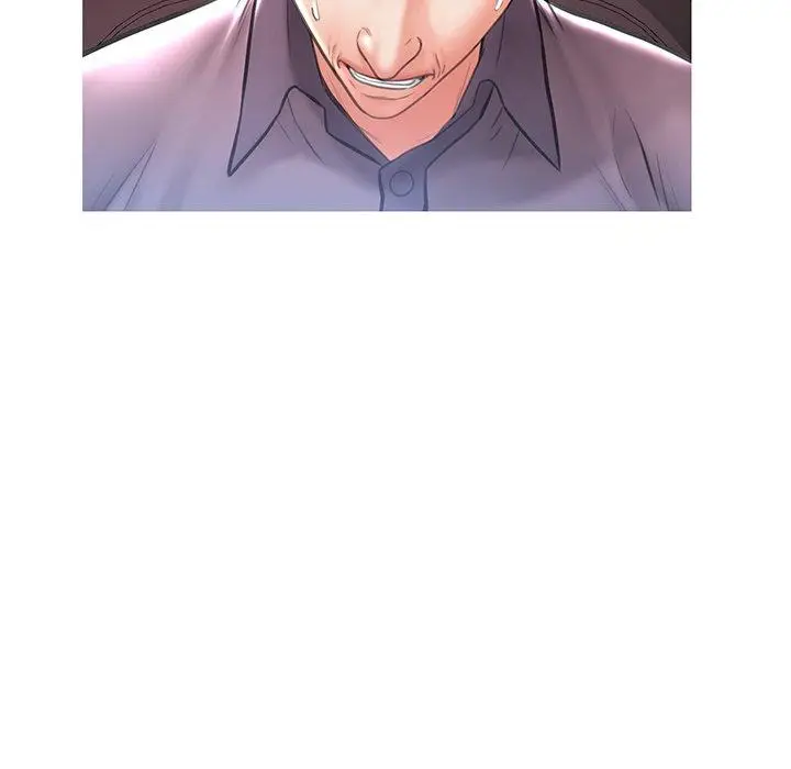 漫画《俏儿媳》第17话第117张图