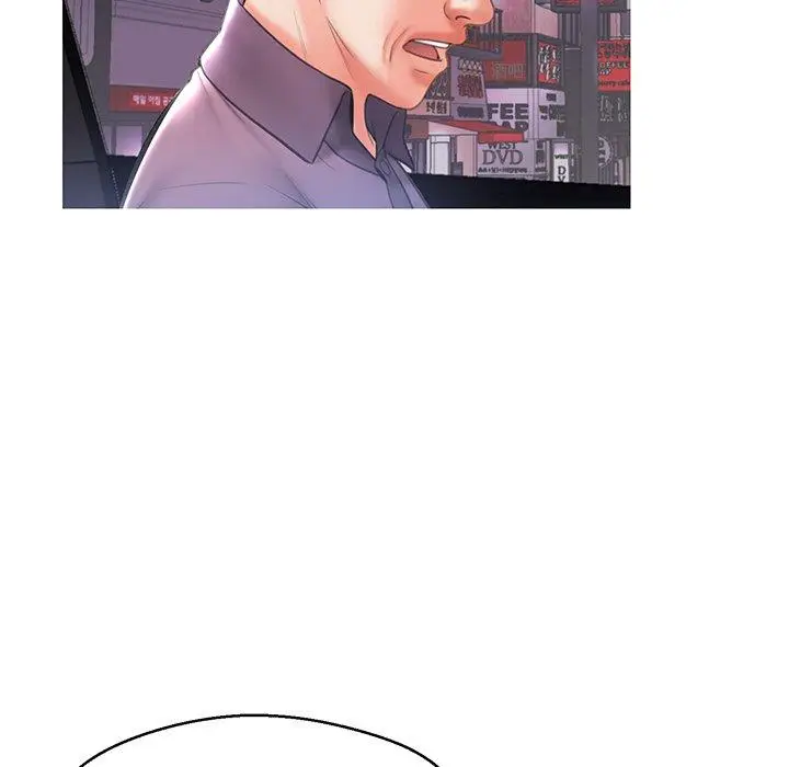 漫画《俏儿媳》第17话第121张图