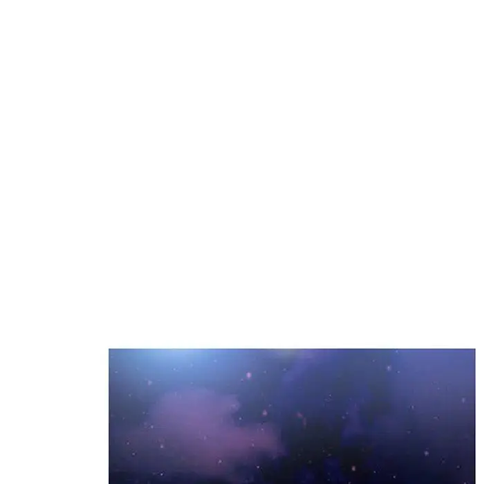 漫画《俏儿媳》第17话第124张图