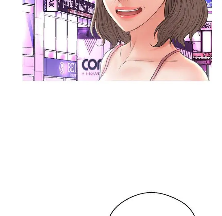 漫画《俏儿媳》第17话第133张图