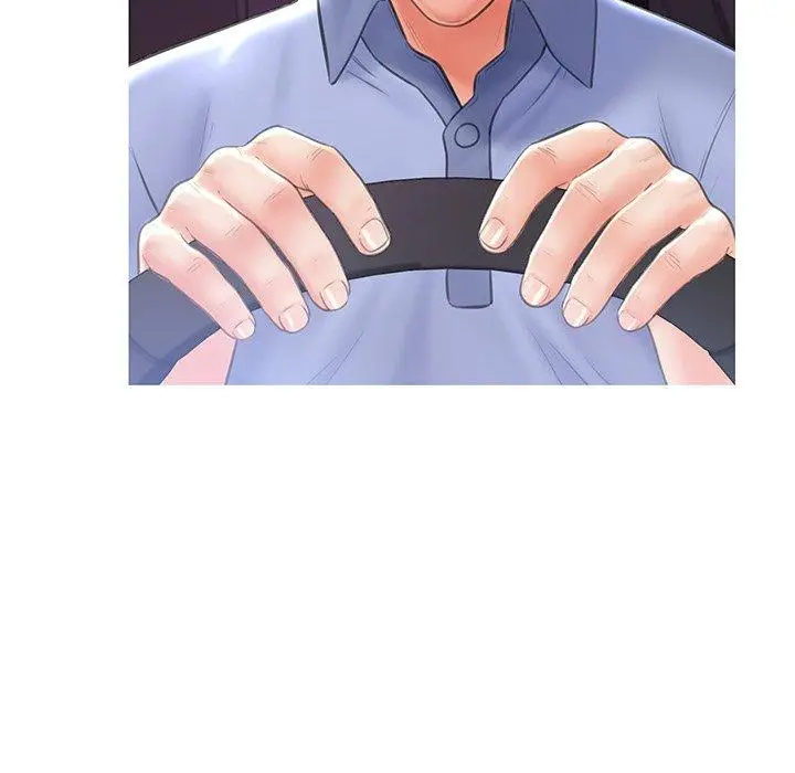 漫画《俏儿媳》第17话第14张图