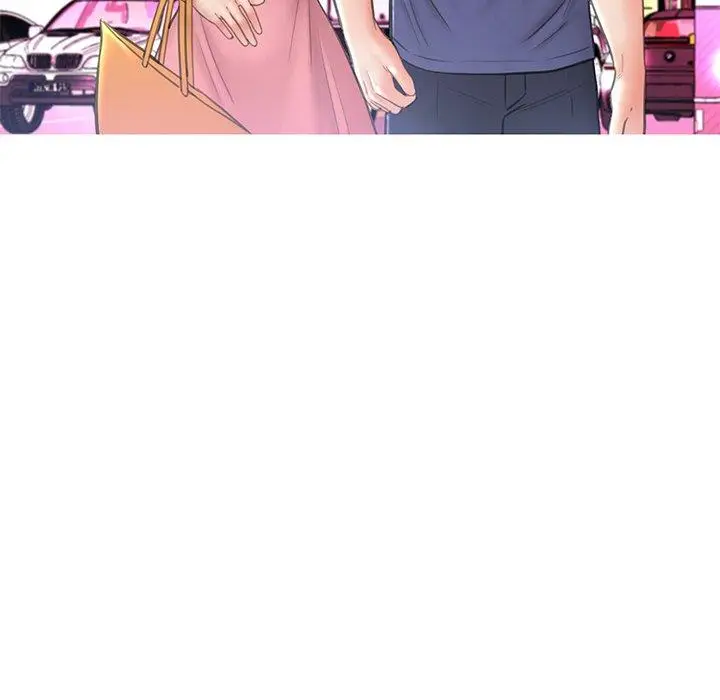 漫画《俏儿媳》第17话第140张图