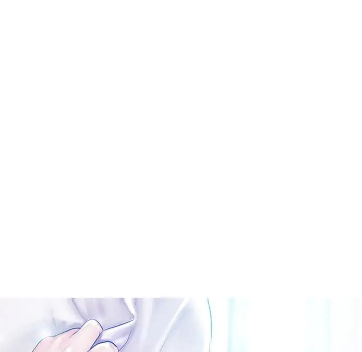 漫画《俏儿媳》第17话第15张图
