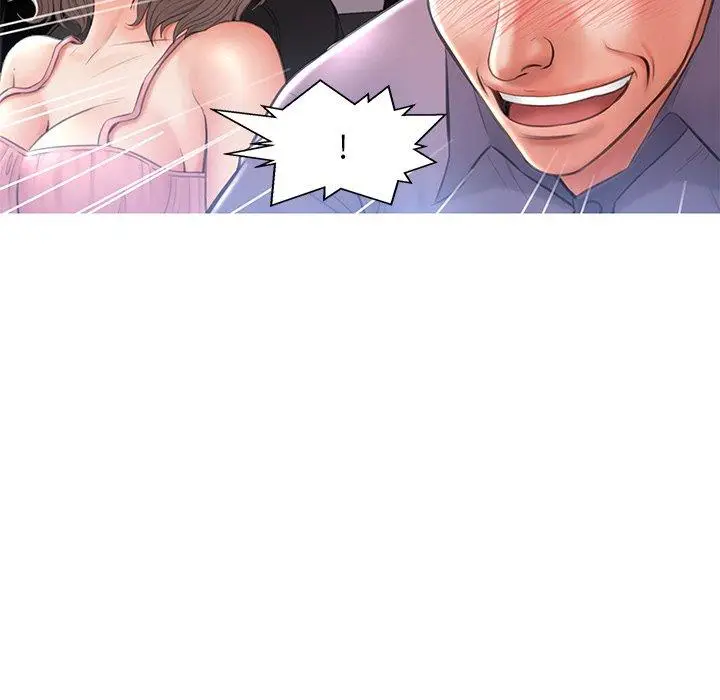 漫画《俏儿媳》第17话第54张图