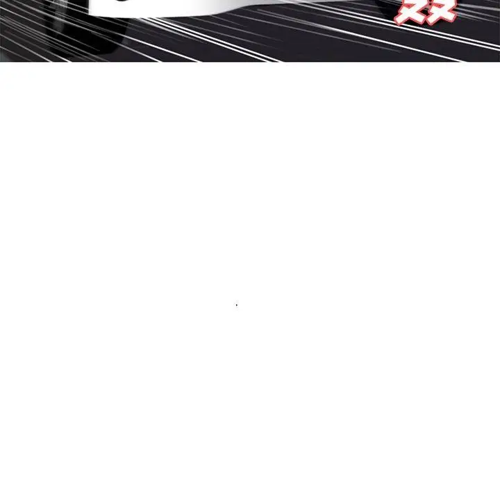 漫画《俏儿媳》第17话第61张图