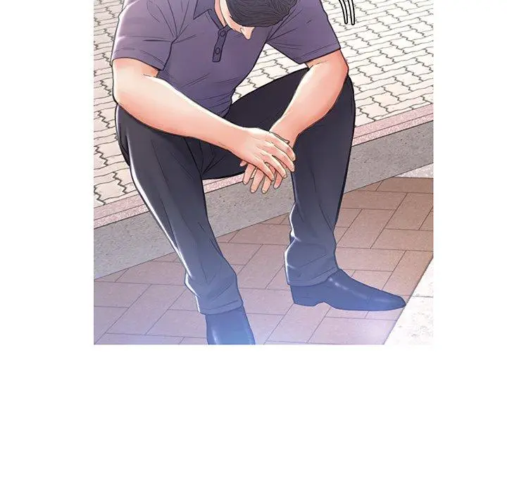 漫画《俏儿媳》第17话第79张图