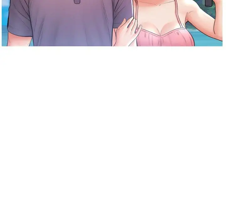 漫画《俏儿媳》第17话第85张图