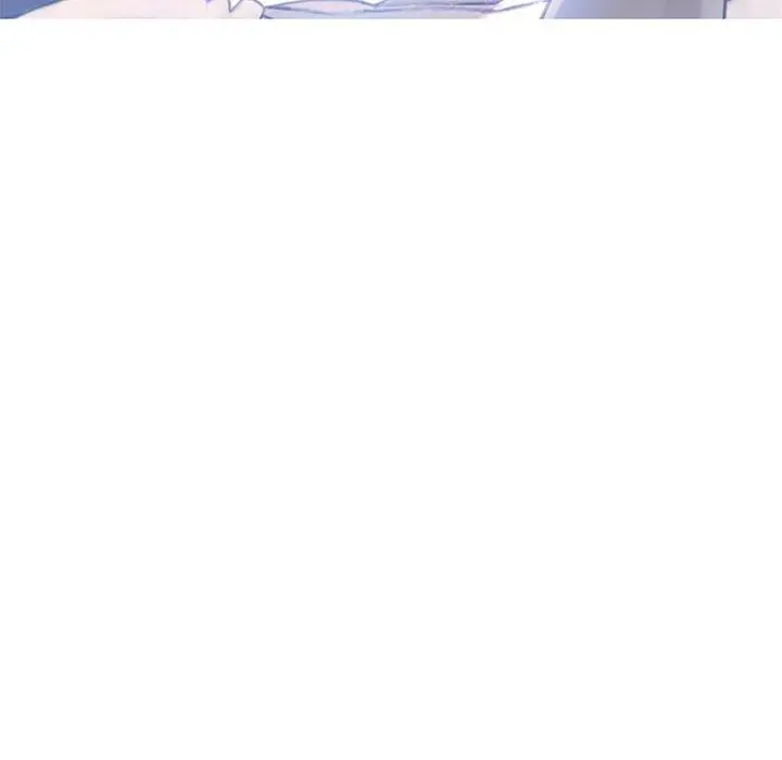 漫画《俏儿媳》第17话第87张图
