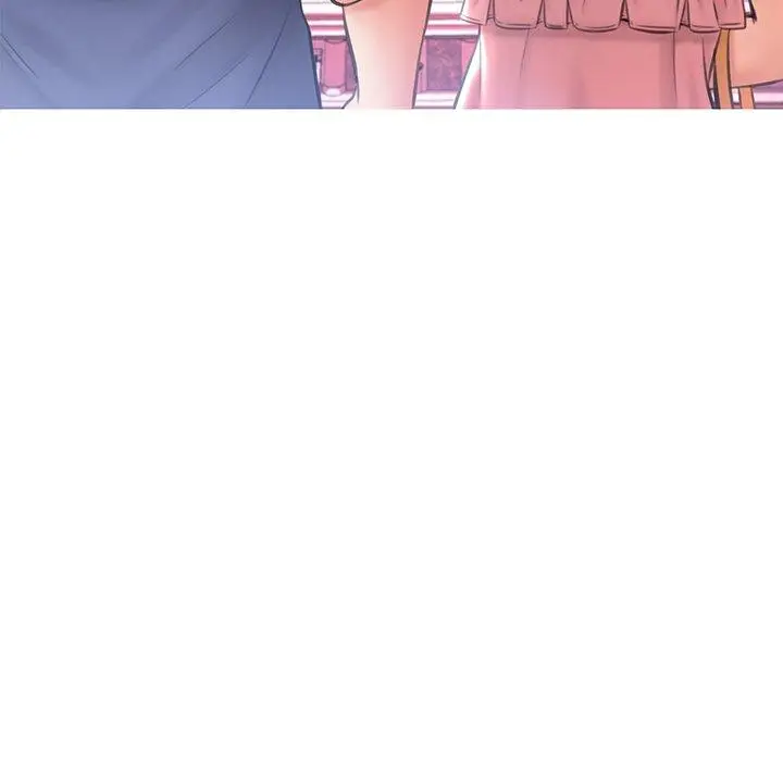 漫画《俏儿媳》第18话第10张图