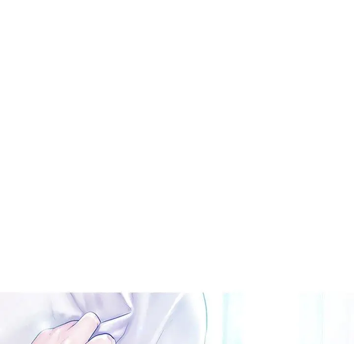 漫画《俏儿媳》第18话第11张图