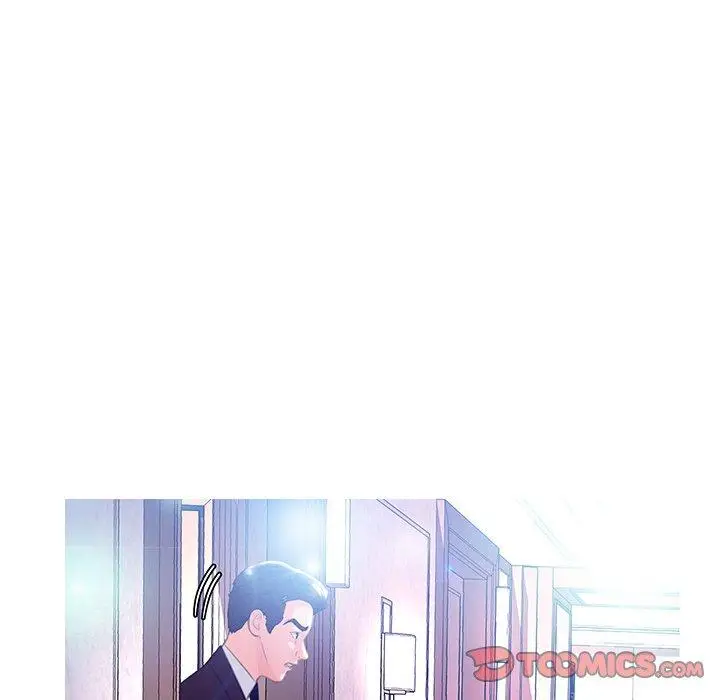 漫画《俏儿媳》第18话第123张图