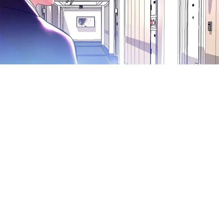 漫画《俏儿媳》第18话第126张图