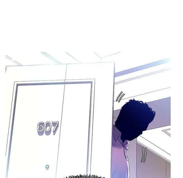 漫画《俏儿媳》第18话第133张图