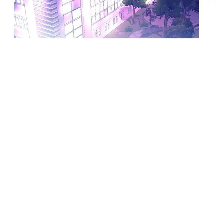 漫画《俏儿媳》第18话第16张图