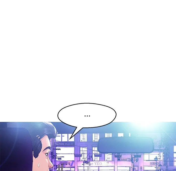 漫画《俏儿媳》第18话第26张图