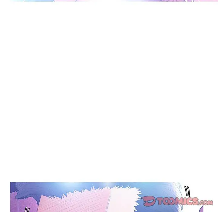 漫画《俏儿媳》第18话第45张图