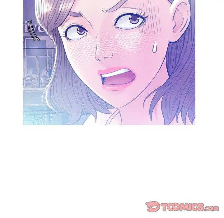 漫画《俏儿媳》第18话第81张图