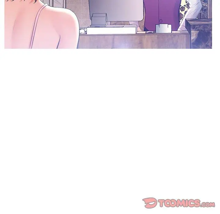 漫画《俏儿媳》第18话第87张图
