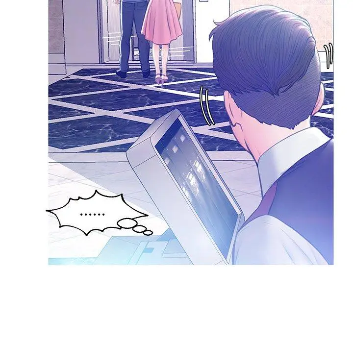 漫画《俏儿媳》第18话第95张图