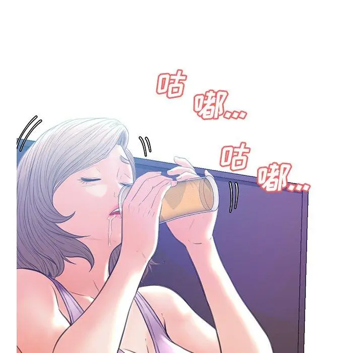 漫画《俏儿媳》第19话第104张图