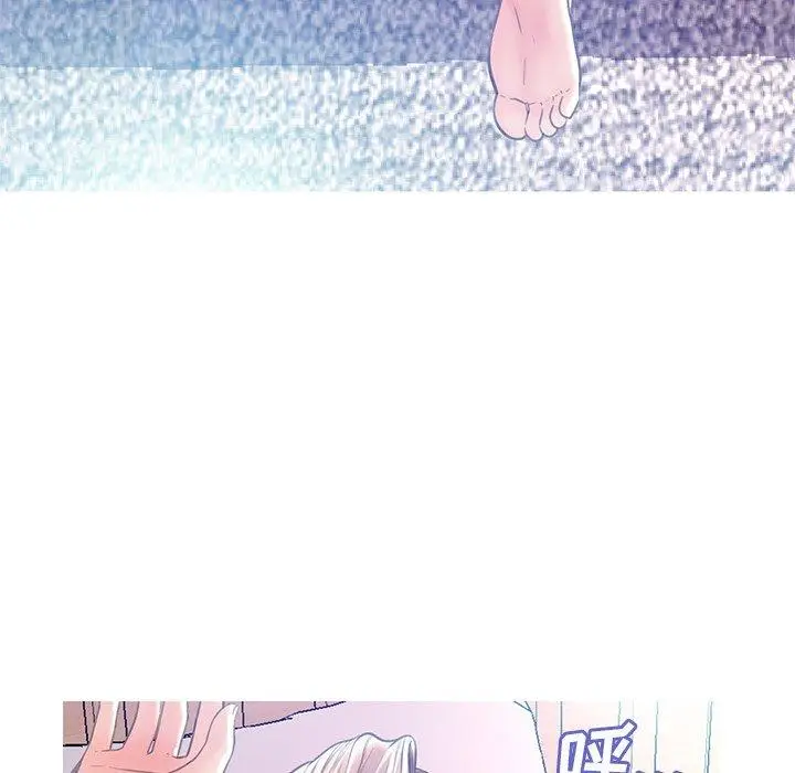 漫画《俏儿媳》第19话第126张图
