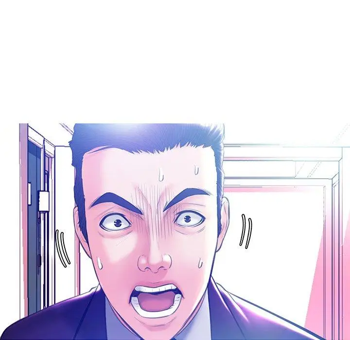 漫画《俏儿媳》第19话第18张图