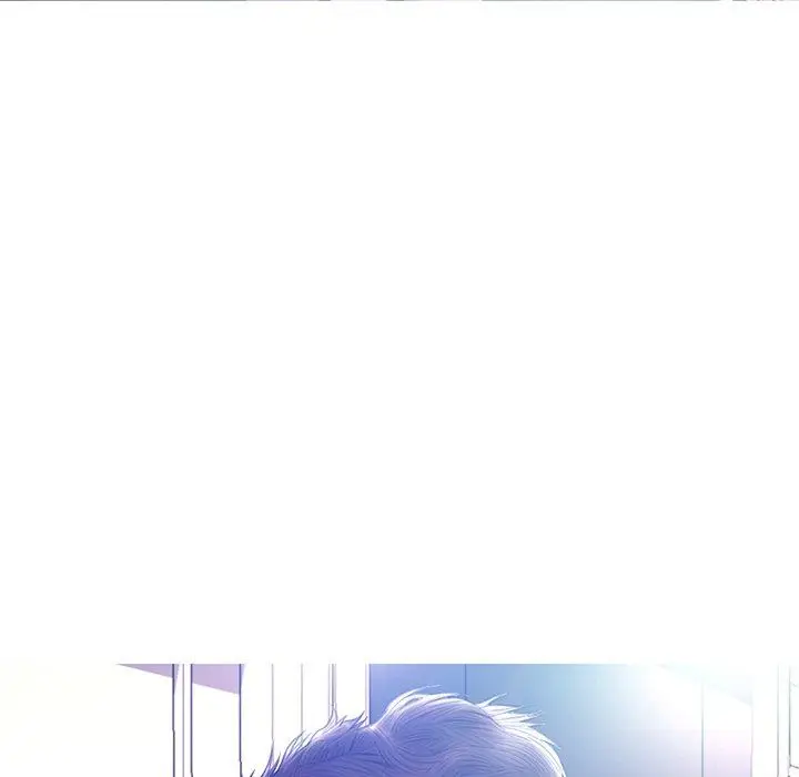 漫画《俏儿媳》第19话第19张图