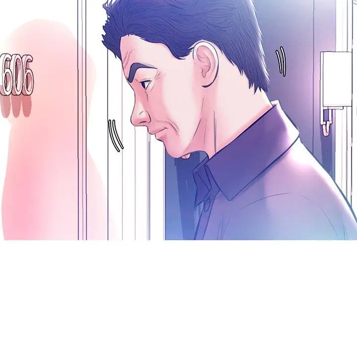 漫画《俏儿媳》第19话第20张图