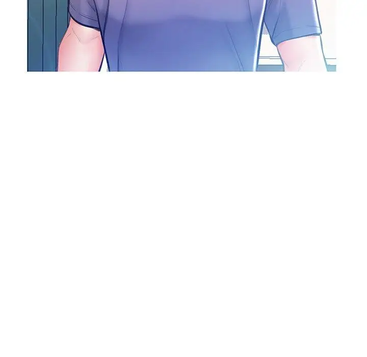 漫画《俏儿媳》第19话第25张图