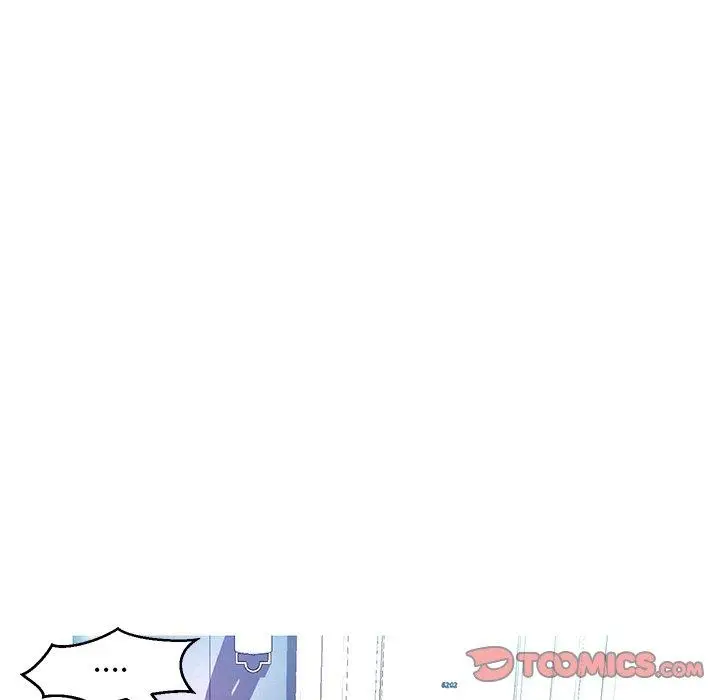 漫画《俏儿媳》第19话第27张图