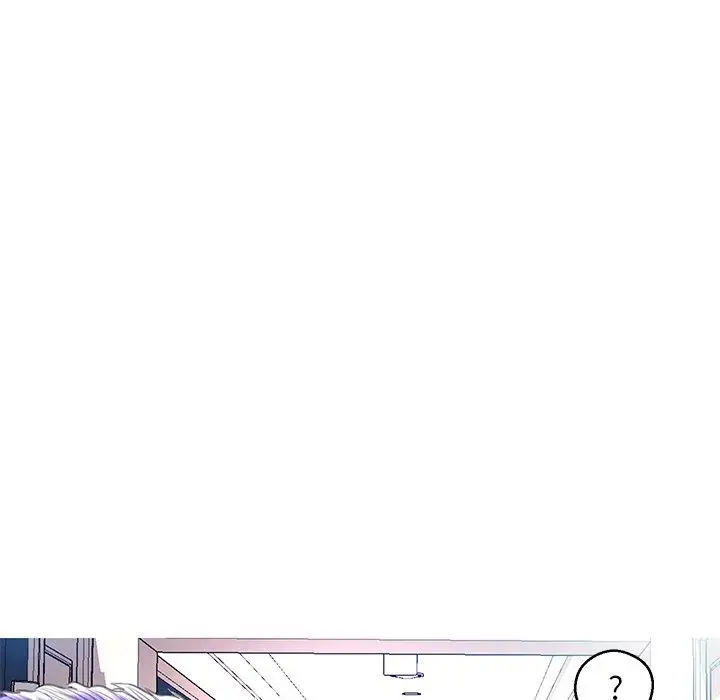 漫画《俏儿媳》第19话第29张图