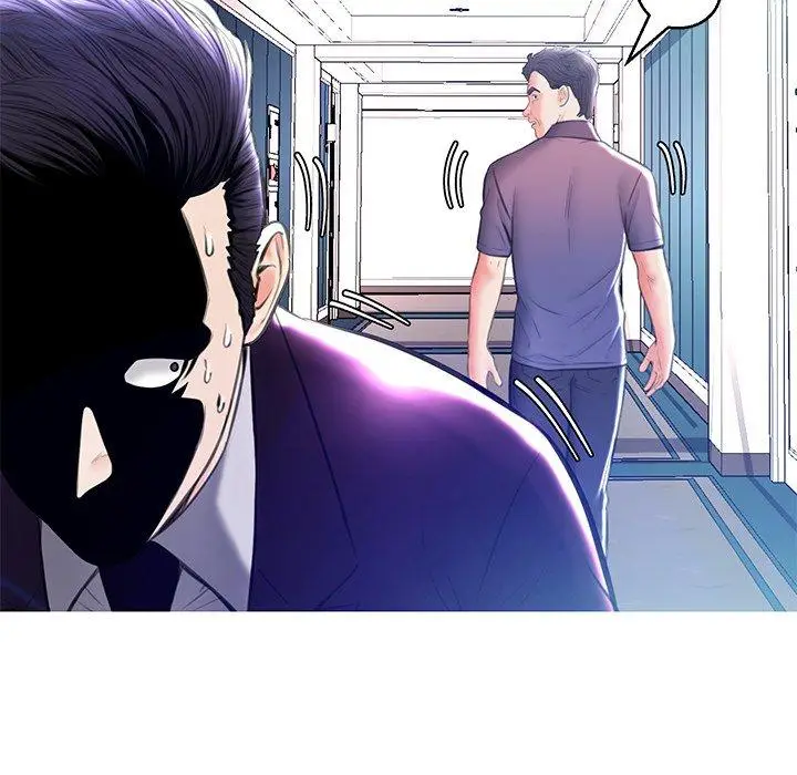 漫画《俏儿媳》第19话第30张图