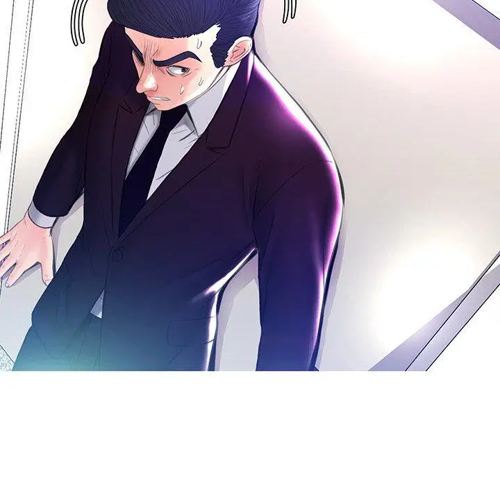 漫画《俏儿媳》第19话第44张图
