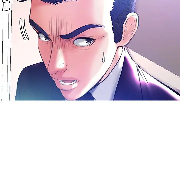漫画《俏儿媳》第19话第46张图