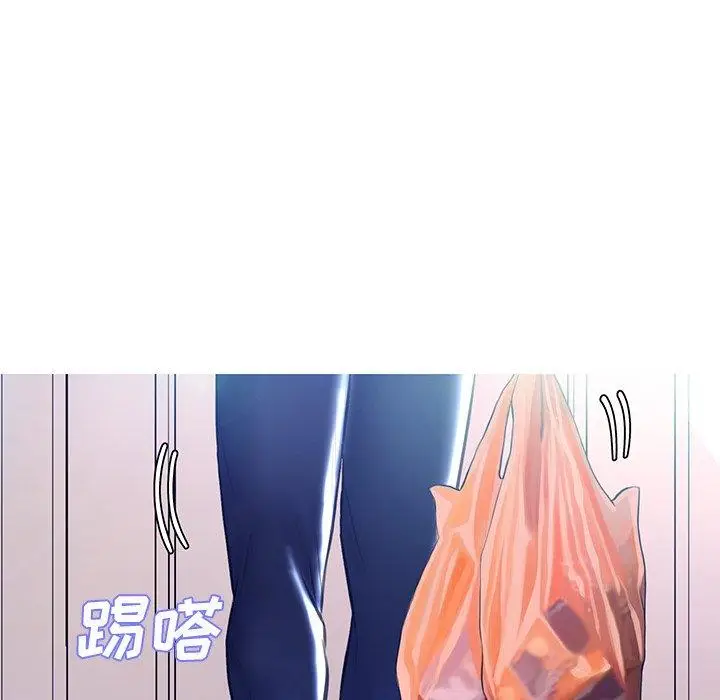 漫画《俏儿媳》第19话第49张图