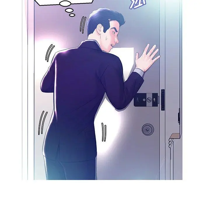 漫画《俏儿媳》第19话第55张图