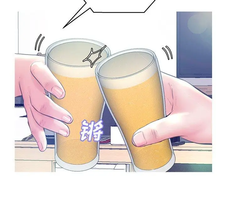 漫画《俏儿媳》第19话第66张图
