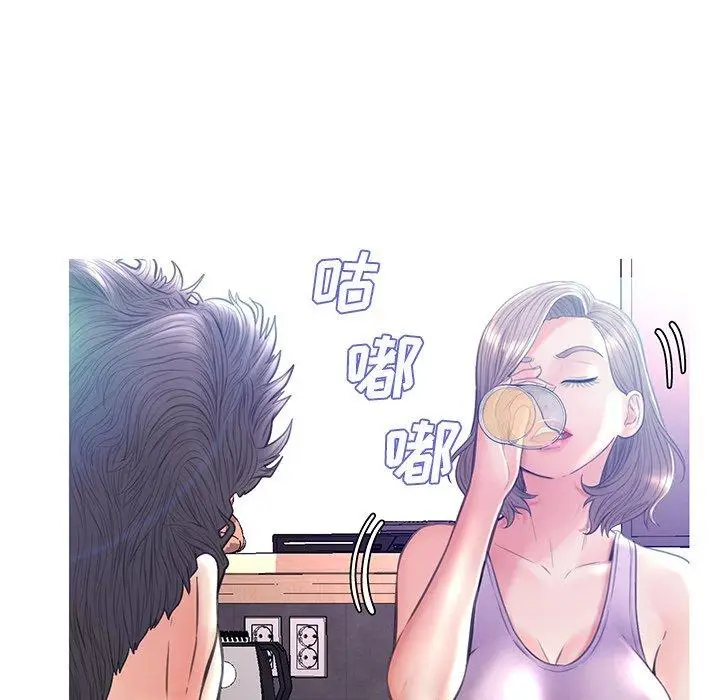 漫画《俏儿媳》第19话第67张图