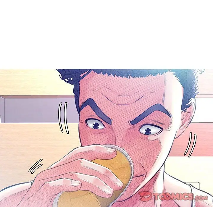 漫画《俏儿媳》第19话第69张图