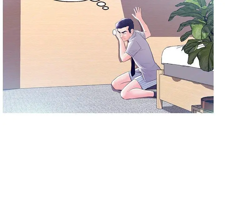 漫画《俏儿媳》第19话第89张图