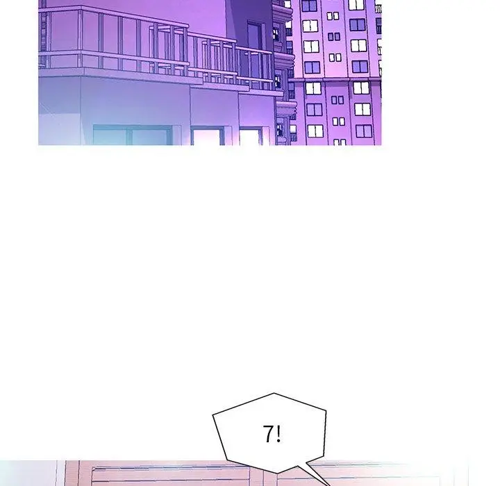 漫画《俏儿媳》第19话第96张图