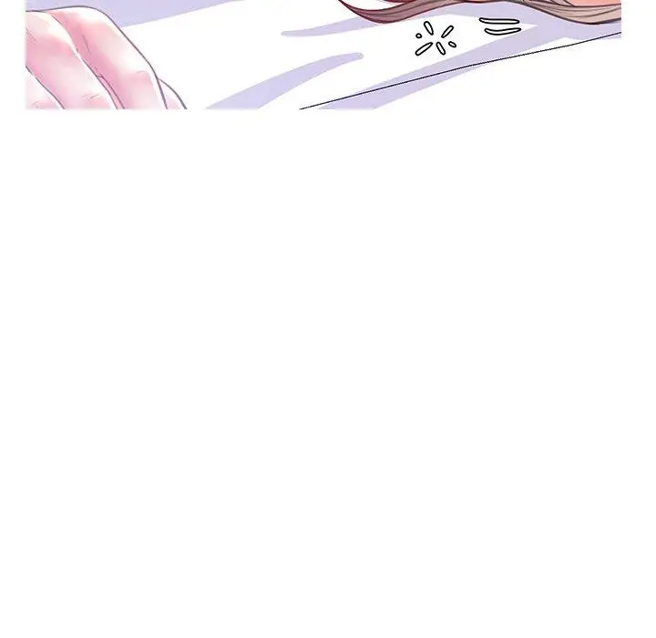 漫画《俏儿媳》第20话第110张图