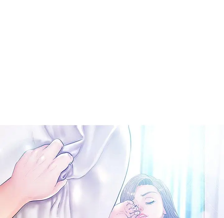 漫画《俏儿媳》第20话第12张图