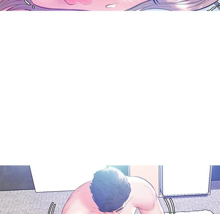 漫画《俏儿媳》第20话第136张图